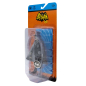 Preview: Spielfigur Clock King Platinum von Rechts